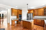 5304 Waldo Drive - Photo 10