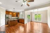 5304 Waldo Drive - Photo 11