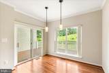 5304 Waldo Drive - Photo 13