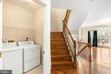 5304 Waldo Drive - Photo 17