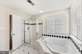 5304 Waldo Drive - Photo 18