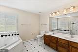 5304 Waldo Drive - Photo 19