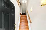 5304 Waldo Drive - Photo 2