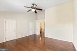 5304 Waldo Drive - Photo 20