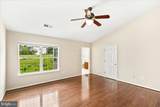 5304 Waldo Drive - Photo 21
