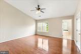 5304 Waldo Drive - Photo 23