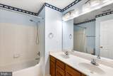 5304 Waldo Drive - Photo 24