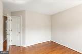 5304 Waldo Drive - Photo 28