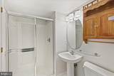 5304 Waldo Drive - Photo 29