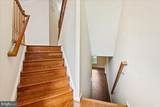 5304 Waldo Drive - Photo 3