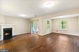5304 Waldo Drive - Photo 30