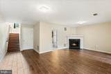 5304 Waldo Drive - Photo 31