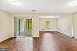 5304 Waldo Drive - Photo 32