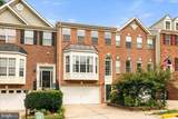 5304 Waldo Drive - Photo 35