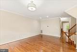 5304 Waldo Drive - Photo 5
