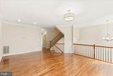 5304 Waldo Drive - Photo 6