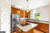 5304 Waldo Drive - Photo 7