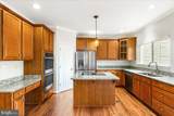 5304 Waldo Drive - Photo 8