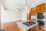 5304 Waldo Drive - Photo 9