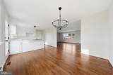 13819 Broadfording Church Road - Photo 10
