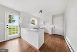13819 Broadfording Church Road - Photo 11