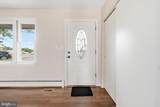 13819 Broadfording Church Road - Photo 3