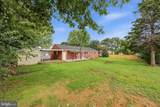 13819 Broadfording Church Road - Photo 36