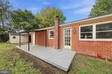 13819 Broadfording Church Road - Photo 37