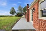 13819 Broadfording Church Road - Photo 38