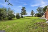 13819 Broadfording Church Road - Photo 39