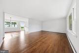 13819 Broadfording Church Road - Photo 4