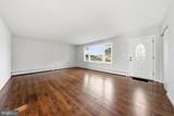 13819 Broadfording Church Road - Photo 5