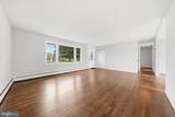13819 Broadfording Church Road - Photo 6