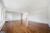 13819 Broadfording Church Road - Photo 7
