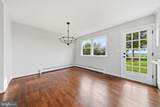 13819 Broadfording Church Road - Photo 8