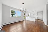 13819 Broadfording Church Road - Photo 9