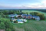 27772 Sharp Road - Photo 1
