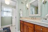 27772 Sharp Road - Photo 11