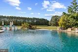 27772 Sharp Road - Photo 12