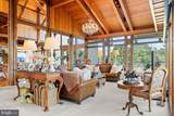 27772 Sharp Road - Photo 14