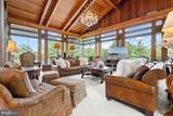 27772 Sharp Road - Photo 15
