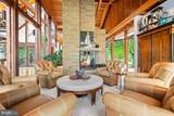 27772 Sharp Road - Photo 16