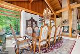 27772 Sharp Road - Photo 18