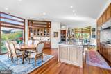 27772 Sharp Road - Photo 19