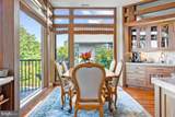 27772 Sharp Road - Photo 20