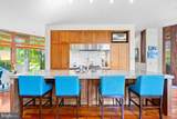 27772 Sharp Road - Photo 21