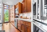 27772 Sharp Road - Photo 22