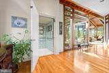 27772 Sharp Road - Photo 24