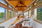27772 Sharp Road - Photo 25