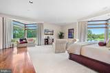 27772 Sharp Road - Photo 27